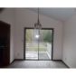 3320 Estate Lake Drive, Fairburn, GA 30213 ID:4335061