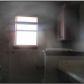 112 Vista Dr, Decatur, TX 76234 ID:4642277