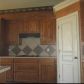 112 Vista Dr, Decatur, TX 76234 ID:4642281