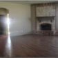 112 Vista Dr, Decatur, TX 76234 ID:4642282