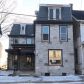 238 W King St, Chambersburg, PA 17201 ID:5627731