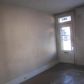 850 E Philadelphia St, York, PA 17403 ID:5879304