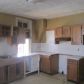 850 E Philadelphia St, York, PA 17403 ID:5879305