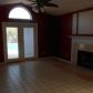 2200 Essex Drive, Ocoee, FL 34761 ID:5892161