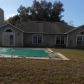 2200 Essex Drive, Ocoee, FL 34761 ID:5892164