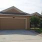 3915 Fenrose Cir, Melbourne, FL 32940 ID:1879487