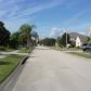 3915 Fenrose Cir, Melbourne, FL 32940 ID:1879489