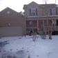 3000 Log Cabin Ct, Crestwood, KY 40014 ID:5383373