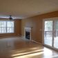 3000 Log Cabin Ct, Crestwood, KY 40014 ID:5383379