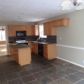 3000 Log Cabin Ct, Crestwood, KY 40014 ID:5383380