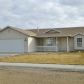 4905 Settlers Avenue, Caldwell, ID 83607 ID:5535677