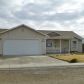 4905 Settlers Avenue, Caldwell, ID 83607 ID:5535680