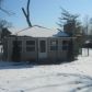 7301 Kentucky Ave, Louisville, KY 40258 ID:5681923