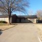 2509 Cedar Park Dr, Oklahoma City, OK 73120 ID:5804901