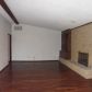 2509 Cedar Park Dr, Oklahoma City, OK 73120 ID:5804904