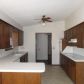 2509 Cedar Park Dr, Oklahoma City, OK 73120 ID:5804905