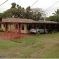 22526 OLD DIXIE HY, Miami, FL 33170 ID:5826038