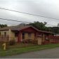 22526 OLD DIXIE HY, Miami, FL 33170 ID:5826039