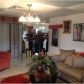 22526 OLD DIXIE HY, Miami, FL 33170 ID:5826040