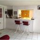 22526 OLD DIXIE HY, Miami, FL 33170 ID:5826044