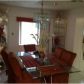 22526 OLD DIXIE HY, Miami, FL 33170 ID:5826045