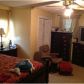 22526 OLD DIXIE HY, Miami, FL 33170 ID:5826047