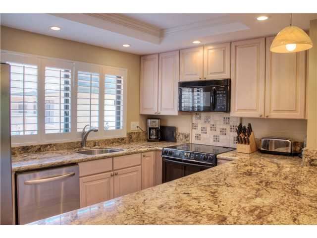 7933 Caminito Del Cid, La Jolla, CA 92037