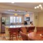 7933 Caminito Del Cid, La Jolla, CA 92037 ID:2046786