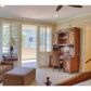 7933 Caminito Del Cid, La Jolla, CA 92037 ID:2046789