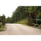 91 Hills View Lane, Blairsville, GA 30512 ID:2467743