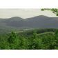 91 Hills View Lane, Blairsville, GA 30512 ID:2467746