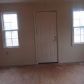 63 Fern Drive, Forsyth, GA 31029 ID:4455782