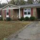 63 Fern Drive, Forsyth, GA 31029 ID:4455783