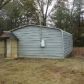 63 Fern Drive, Forsyth, GA 31029 ID:4455784