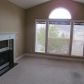 1071 Fawn St Nw, Salem, OR 97304 ID:5625918