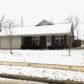 503 Riley Dr, Alma, AR 72921 ID:5818471