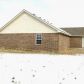 503 Riley Dr, Alma, AR 72921 ID:5818473