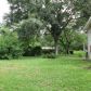 1526 Dixon Cir, Blackshear, GA 31516 ID:544076