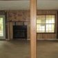 1526 Dixon Cir, Blackshear, GA 31516 ID:544079