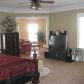 308 Lindsey Chapel Road, Cedartown, GA 30125 ID:1498467