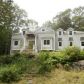 74 Firth Dr, Boothbay, ME 04537 ID:1992779