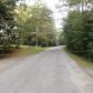 74 Firth Dr, Boothbay, ME 04537 ID:1992780