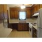 67 Allen Drive, Cedartown, GA 30125 ID:4923854