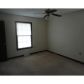 67 Allen Drive, Cedartown, GA 30125 ID:4923857