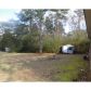 67 Allen Drive, Cedartown, GA 30125 ID:4923862