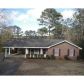 67 Allen Drive, Cedartown, GA 30125 ID:4923863