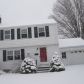 20 Joseph Street, Manchester, CT 06042 ID:5884593