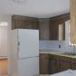 20 Joseph Street, Manchester, CT 06042 ID:5884596