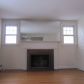 20 Joseph Street, Manchester, CT 06042 ID:5884597