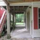 1526 Dixon Cir, Blackshear, GA 31516 ID:544080